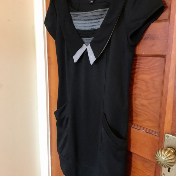 Chic Tunic - Made in Canada - Picture 7 of 13